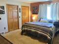 Cameron Residential Real Estate