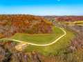 Alma Land Real Estate