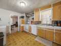 Eau Claire Residential Real Estate