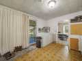 Eau Claire Residential Real Estate