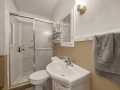 Eau Claire Residential Real Estate
