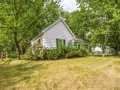 Eau Claire Residential Real Estate
