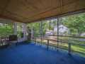 Eau Claire Residential Real Estate