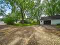 Eau Claire Residential Real Estate