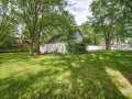 Eau Claire Residential Real Estate
