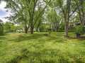 Eau Claire Residential Real Estate