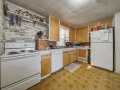 Eau Claire Residential Real Estate