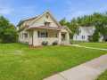 Osseo Residential Real Estate