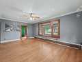Osseo Residential Real Estate