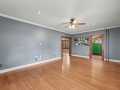 Osseo Residential Real Estate