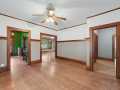 Osseo Residential Real Estate