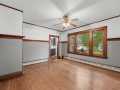 Osseo Residential Real Estate