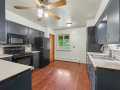 Osseo Residential Real Estate