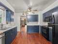 Osseo Residential Real Estate