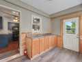 Osseo Residential Real Estate