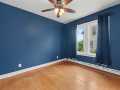 Osseo Residential Real Estate