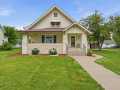 Osseo Residential Real Estate