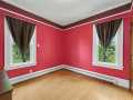 Osseo Residential Real Estate