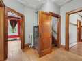 Osseo Residential Real Estate
