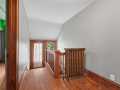 Osseo Residential Real Estate