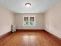 Osseo Residential Real Estate