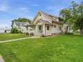 Osseo Residential Real Estate