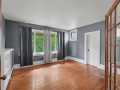 Osseo Residential Real Estate