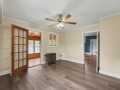 Osseo Residential Real Estate