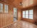 Osseo Residential Real Estate