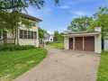 Osseo Residential Real Estate