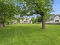 Osseo Residential Real Estate