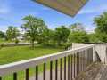 Osseo Residential Real Estate