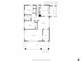 Osseo Residential Real Estate