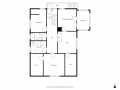 Osseo Residential Real Estate
