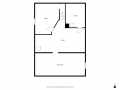 Osseo Residential Real Estate