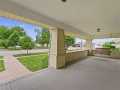 Osseo Residential Real Estate