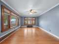 Osseo Residential Real Estate