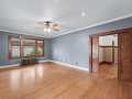 Osseo Residential Real Estate