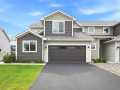 Hudson Residential Real Estate