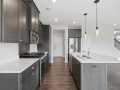 Hudson Residential Real Estate