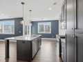Hudson Residential Real Estate