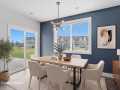 Hudson Residential Real Estate