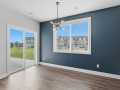 Hudson Residential Real Estate