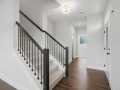Hudson Residential Real Estate