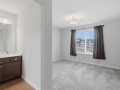 Hudson Residential Real Estate