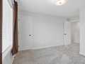 Hudson Residential Real Estate