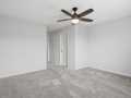 Hudson Residential Real Estate