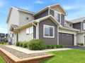 Hudson Residential Real Estate