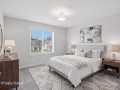 Hudson Residential Real Estate