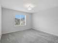 Hudson Residential Real Estate